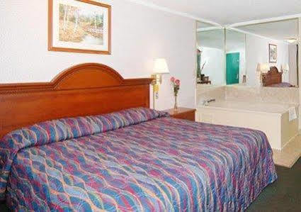 Inn Rodeway